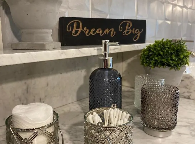 Hébergement de vacances The Splendid View - The Loft - 4 Personnes Bouillon